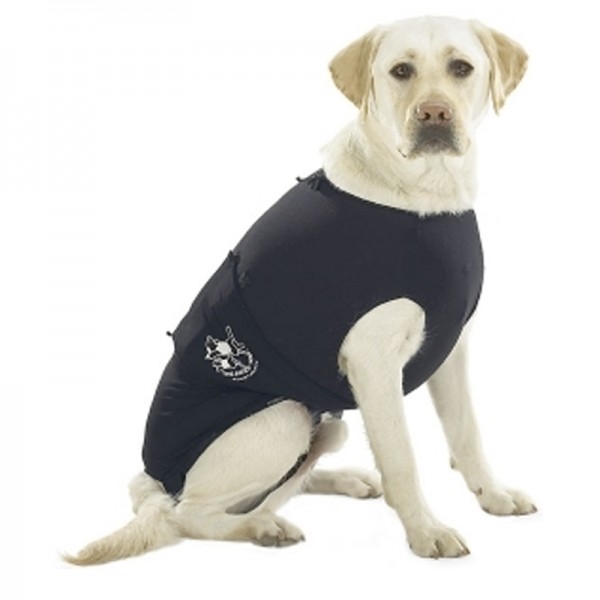 Anxiety Camiseta anti-estrés para perros comprar mejor precio