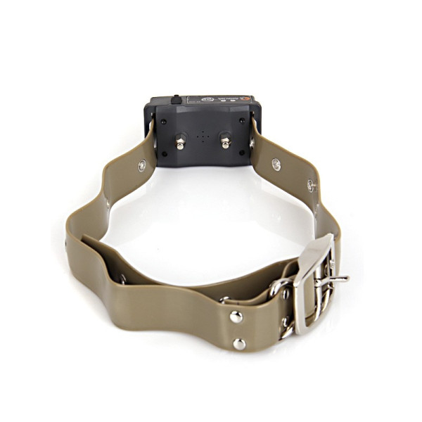 Comprar Collar Adiestramiento + Aetertek 218 Sumergible Profesional 4 en 1 on line al mejor precio