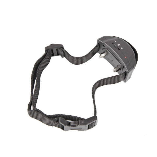 Comprar collar antiladridos perros pequeños al precio