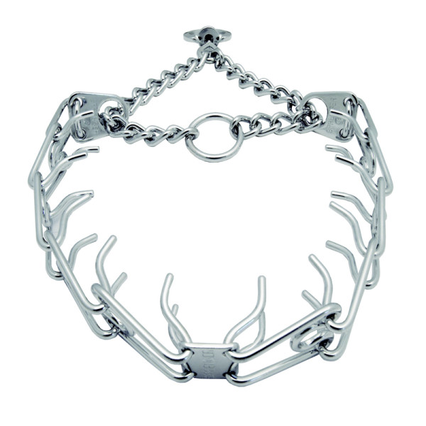 Comprar Collar de entrenamiento SPRENGER Ultra Plus para perros on line