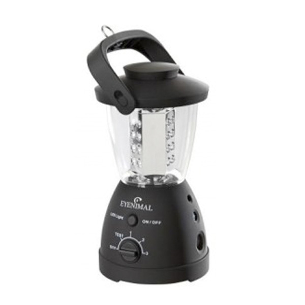 comprar Antiladridos exterior para perros por comprar Antiladridos exterior para perros por