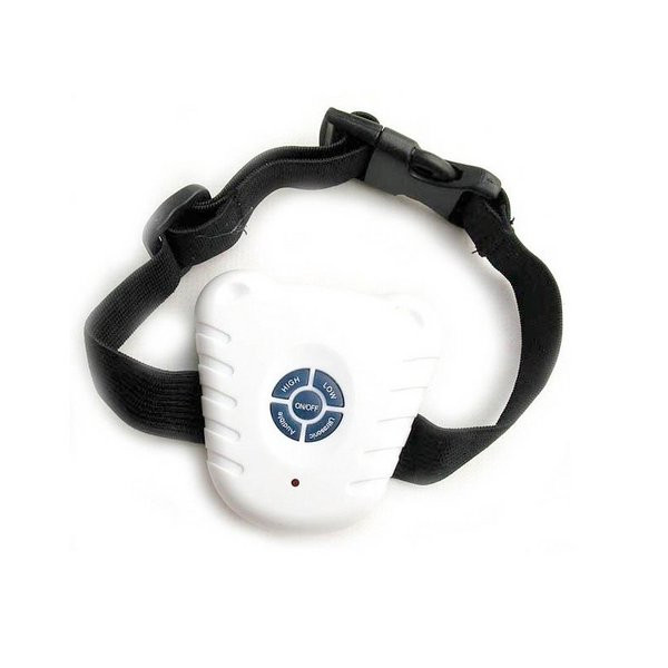 Collar por perros online al mejor precio