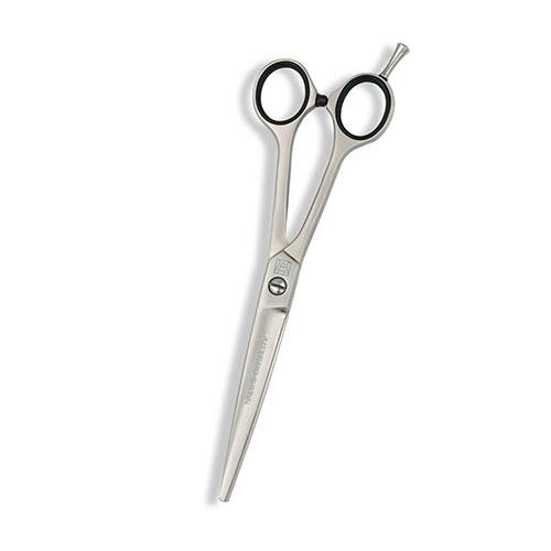 ARTERO TIJERAS SATIN MINI RECTA 45 (NDR) – Präzisionsschere Für Haar & Styling