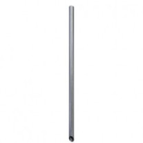 Pica de tierra de 1 metro