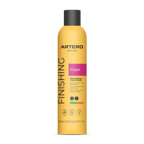 Artero Acondicionador Flash 300 ml para Perros y Gatos