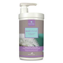 Acondicionador MaxVolume Ibáñez 950 ml – Volumen Profesional