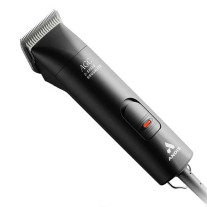 Andis AGC Brushless | Máquina Profesional Silenciosa