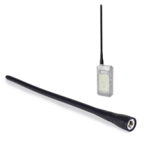 Antena para Mando GPS DogTrace X20+, X25, X30 y X40