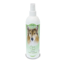 Bio-Groom Anti-Stat – Spray Antiestático Profesional