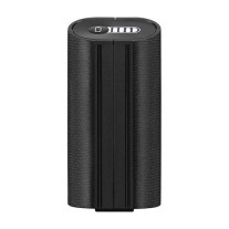 Batería Wahl y Moser | Repuesto Li-Ion máquinas cortapelos