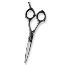 Artero tijera Black 5" para perros