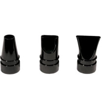 Boquillas para Expulsor Secador Ibáñez WINDMAX y AIRACE – Set 3 Unidades