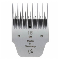 Aesculap Cabezal 16 mm Favorita II/CLi – Corte Largo