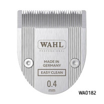 Wahl Prima | Cabezal Acero 0,4 mm Cirugía WA0181
