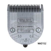 Wahl Cabezal Motiva/Arco Pro – Pelo Denso Profesional