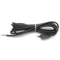 Cable Aesculap Favorita II y Fav 5 | Repuesto profesional