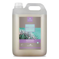 Champú MaxVolume Ibáñez 5 L – Volumen Profesional y Ligereza