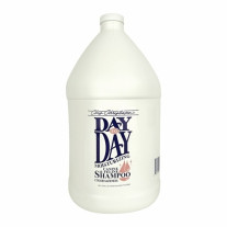 Champú Day To Day Chris Christensen 3,8 L – Uso frecuente