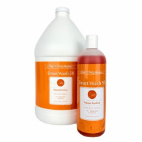 Champú Smart Wash 50 Papaya Starfruit – Todo tipo de pelaje