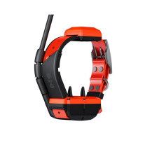 Collar GPS DogTrace X40T con Adiestramiento | 20 km y 15 Niveles