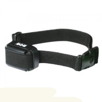Collar Adicional Valla antifugas para perros Dogtrace D-Fence 6th SENSE Digital.