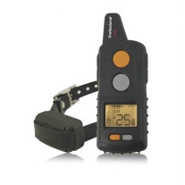 Collar Adiestramiento - Dogtrace Pro 1000 Profesional caza