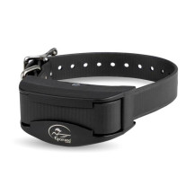 Collar Antiladridos Sportdog SBC-8 SBC-30 Anti ladridos Profesional