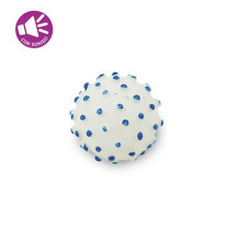 Pelota para perros y gatos  Buscaminas de vinilo