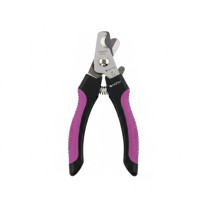 Cortaúñas para perros y gatos mediano profesional