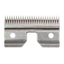 Cuchilla Cerámica Titanio Ibáñez Nº40 – Precisión profesional