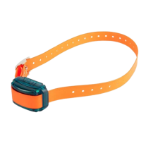 DogTrace Collar Adicional para d-Control MINI