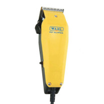 Esquiladora Whal Kit Cortapelo Perros 