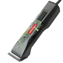 Heiniger Saphir Cord | Máquina Profesional con Cable