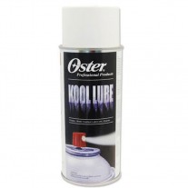 Kool-Lube Spray Oster Refrigerante para esquiladoras 
