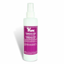 KW Tangle-Fix – Sueltanudos Profesional Sin Perfume