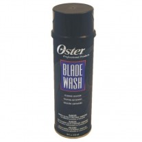 Limpiador de cabezales Blade Wash Oster 