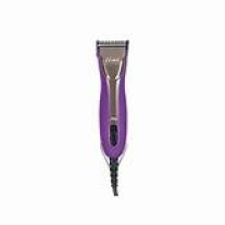 Oster A6 SLIM Purple 3 velocidades cortapelo profesional 