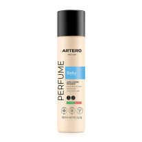 Artero Perfume Baby 90 ml para Perros y Gatos