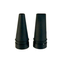 Boquillas para Expulsor Secador Ibáñez MASTER BLOW – Set 2 Unidades