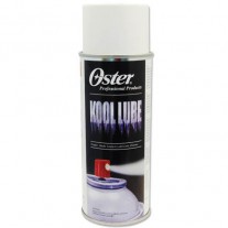 Spray refrigerante Kool Lube Oster