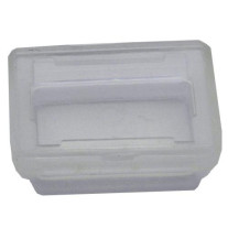 Protector interruptor Aesculap Favorita II y Fav 5 | Repuesto