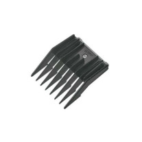 Moser recalce muelle nº 14 (13 mm.) para perros