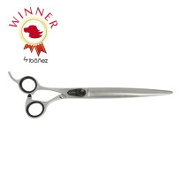 Ibáñez Tijera Recta Zurdos Winner 440 C 19 cm Profesional