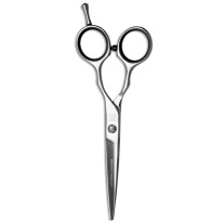 Tijera Artero Queen 5" Microdentada para Peluquería Canina