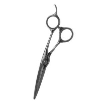 Artero Evo Black Titanium 6" para perros