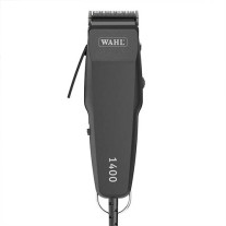 Wahl 1400 | Máquina doméstica para corte canino sencillo