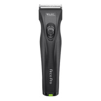 Wahl Arco Pro | Máquina de retoques y acabados canino-felinos