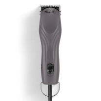 Wahl KM10+ | Máquina Profesional de Alto Rendimiento