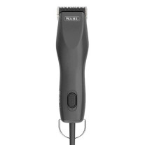 Wahl Max50+ | Máquina Profesional Potente y Silenciosa