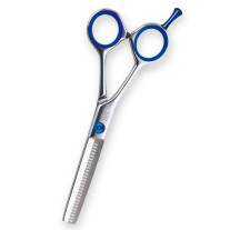 Artero tijera Pro esc. 40 d 6" zurdo para perros